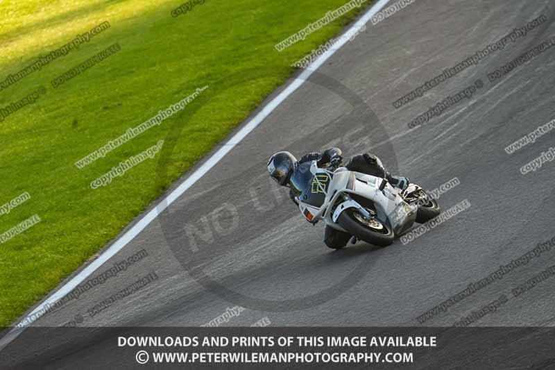 donington no limits trackday;donington park photographs;donington trackday photographs;no limits trackdays;peter wileman photography;trackday digital images;trackday photos